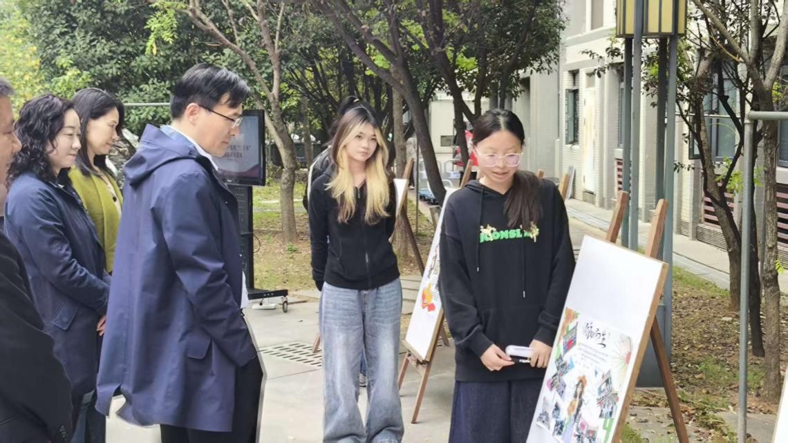 7c1b525a68bd20920888be66098a16f1