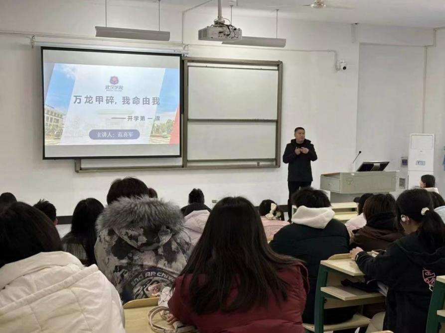 968d8655f49863a695199dd0be6c67e