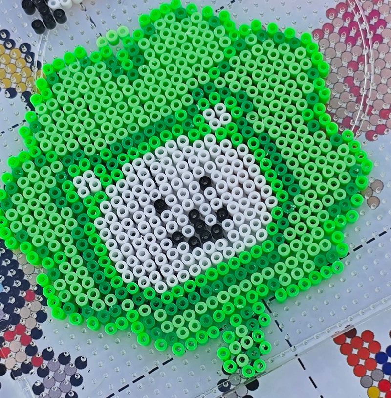 qq_pic_merged_1745416020487