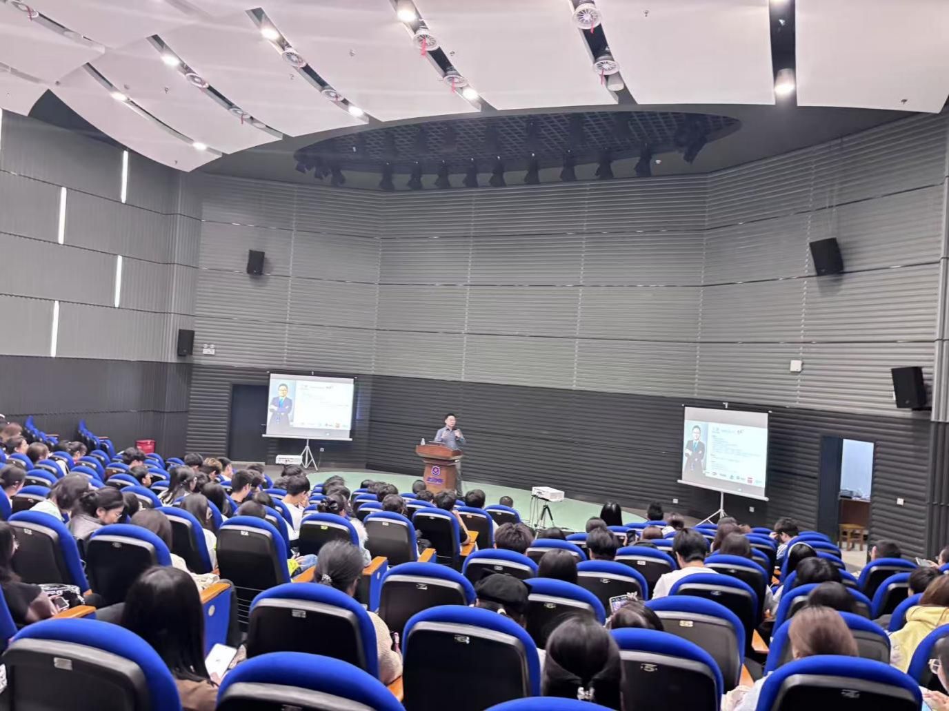 bcd984f128fc195c36323748e7edd7c9