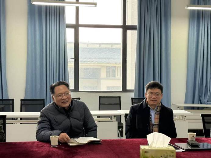 1e348c75eb705391429699b87456203e