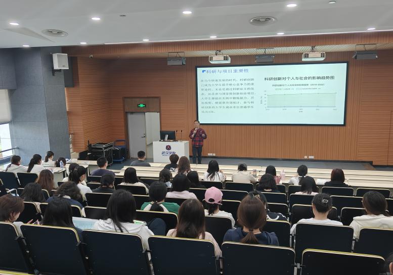 d4c304a6b77257e59636563498a5277