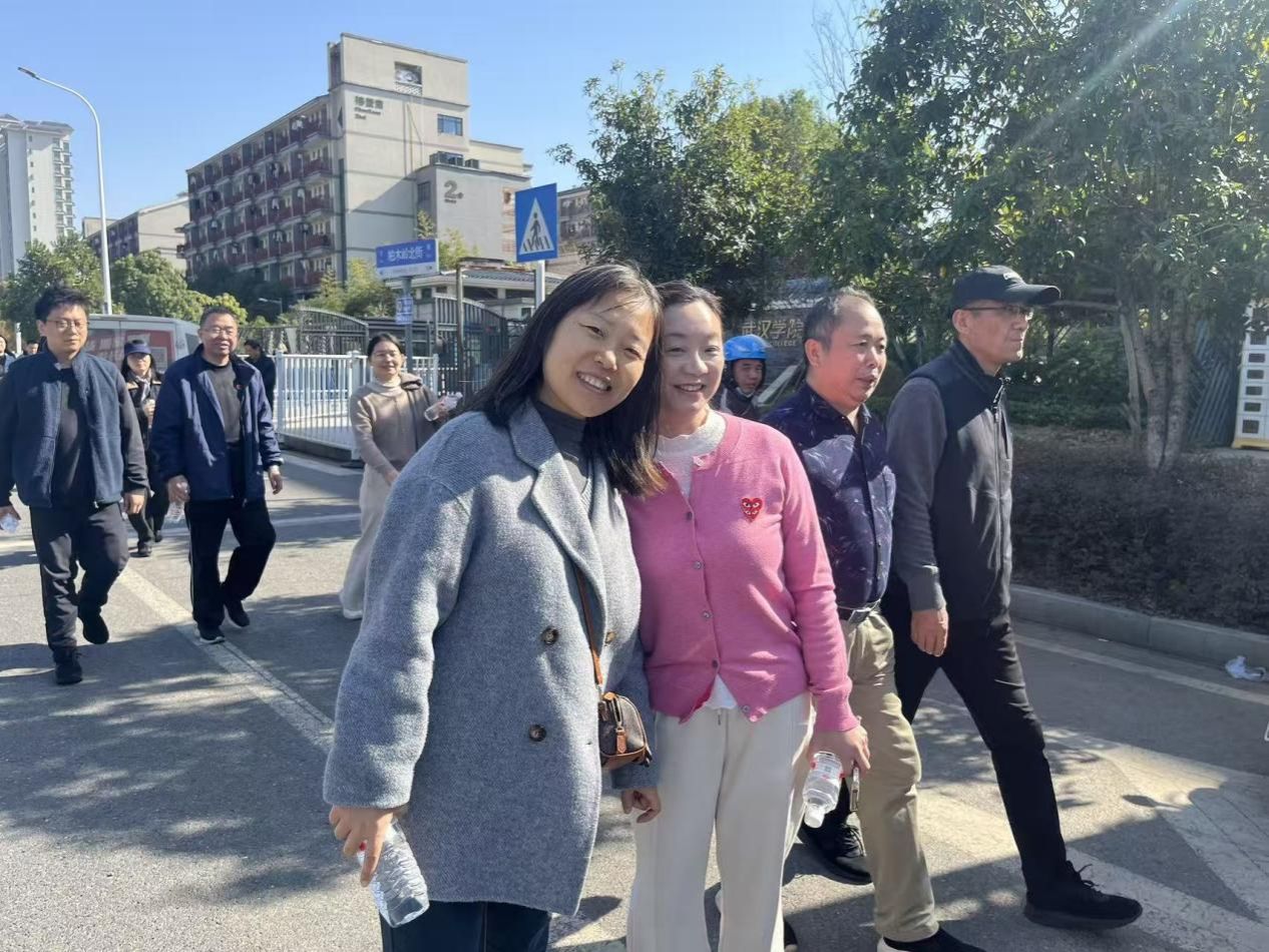 0210ff112ec0f8ce0bddb7c4934deeb0