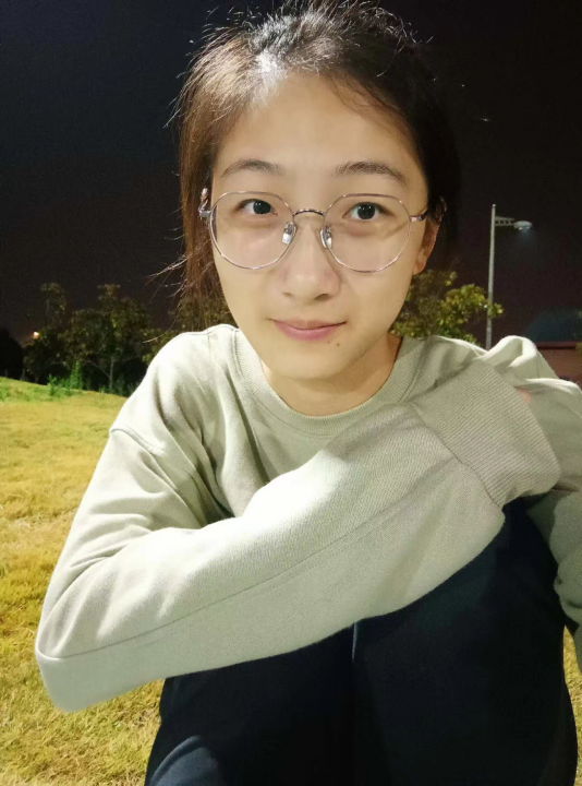 drag8015305693159370214