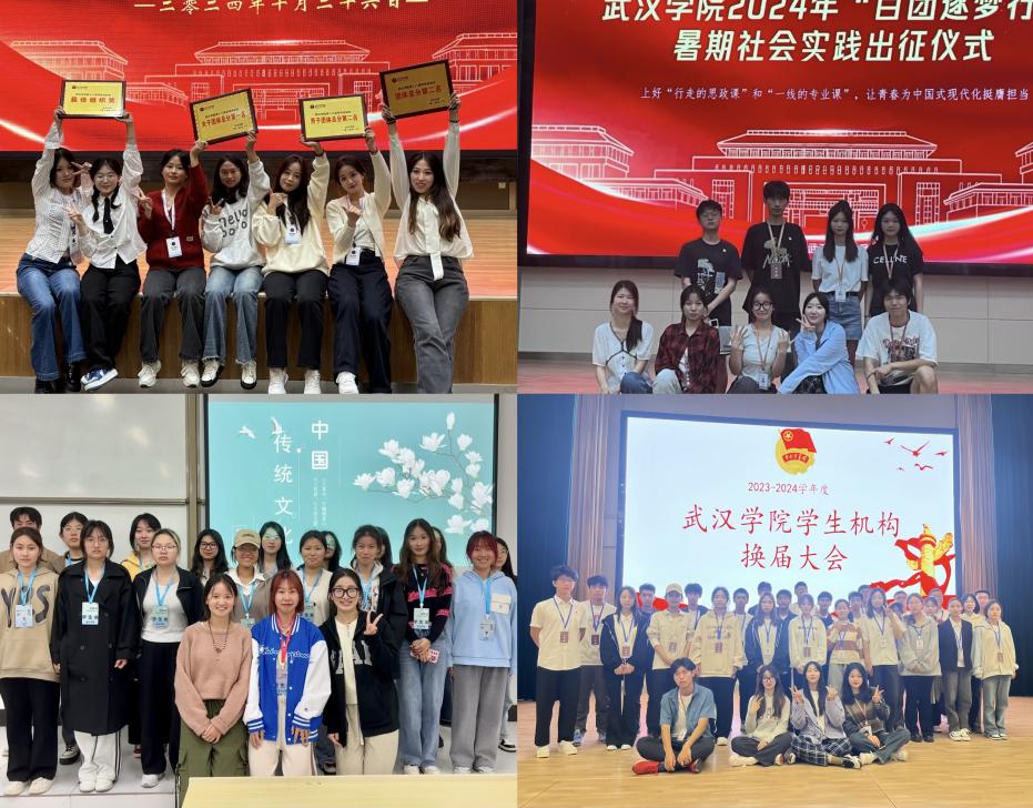 744356971b9e701b7a0c1b96174b3f5