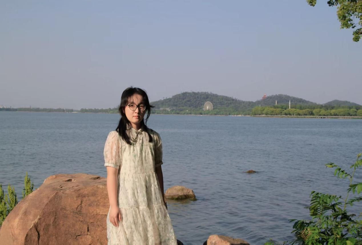 微信图片_20250519234541