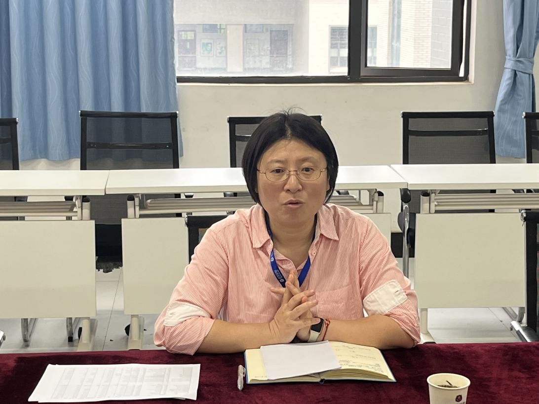 9c91ba83cb2a67416368921e89c6d0d