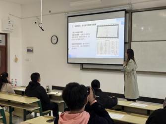 f0128ac24d57ddc4de259fb2d8e5829