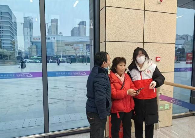 d37e47ac965c465833433b449963389