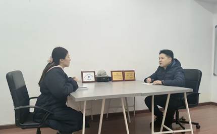 863f97e9-901d-4473-92dc-25e4ca504444