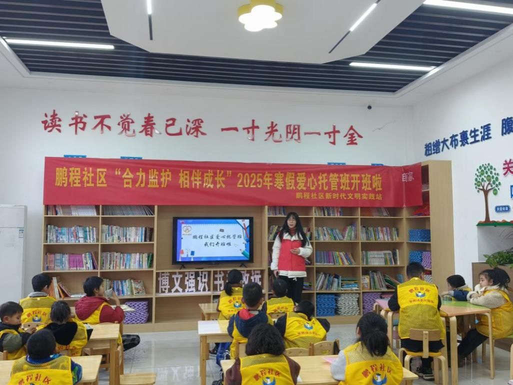 ac95094ec7468991cdd301c8908bec0