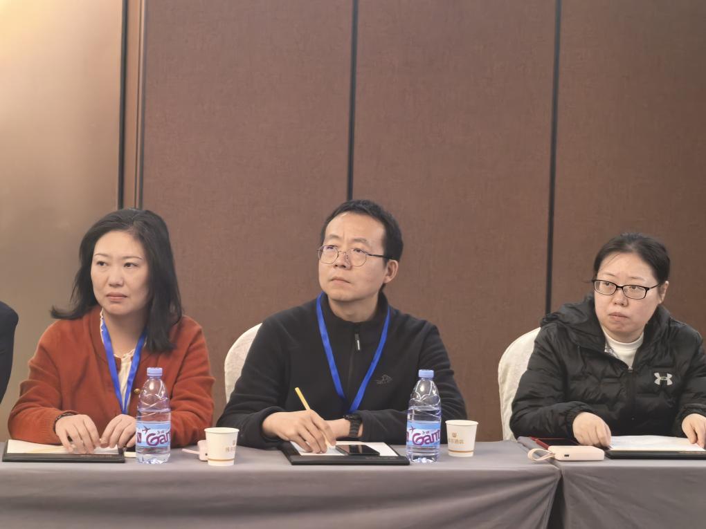 3c968ea8be6bc0c9a50f78ea7466bc9e