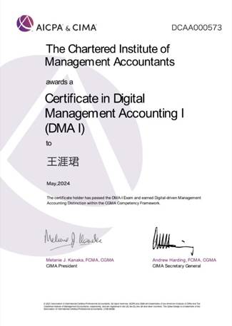 946143dd5ce7f49bda319ffad02407a