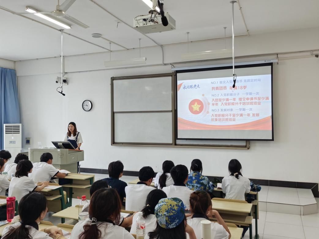 90e7c69c9c4e050c2d3d9f31c119bd51_compress(1)