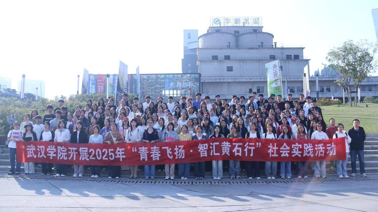 8a981332c1752ca0375f8617e9ba2039