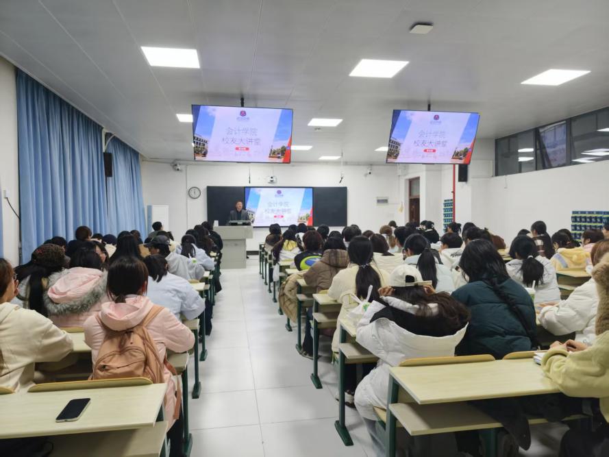 f8a99941199863460c98675d80a90f7e