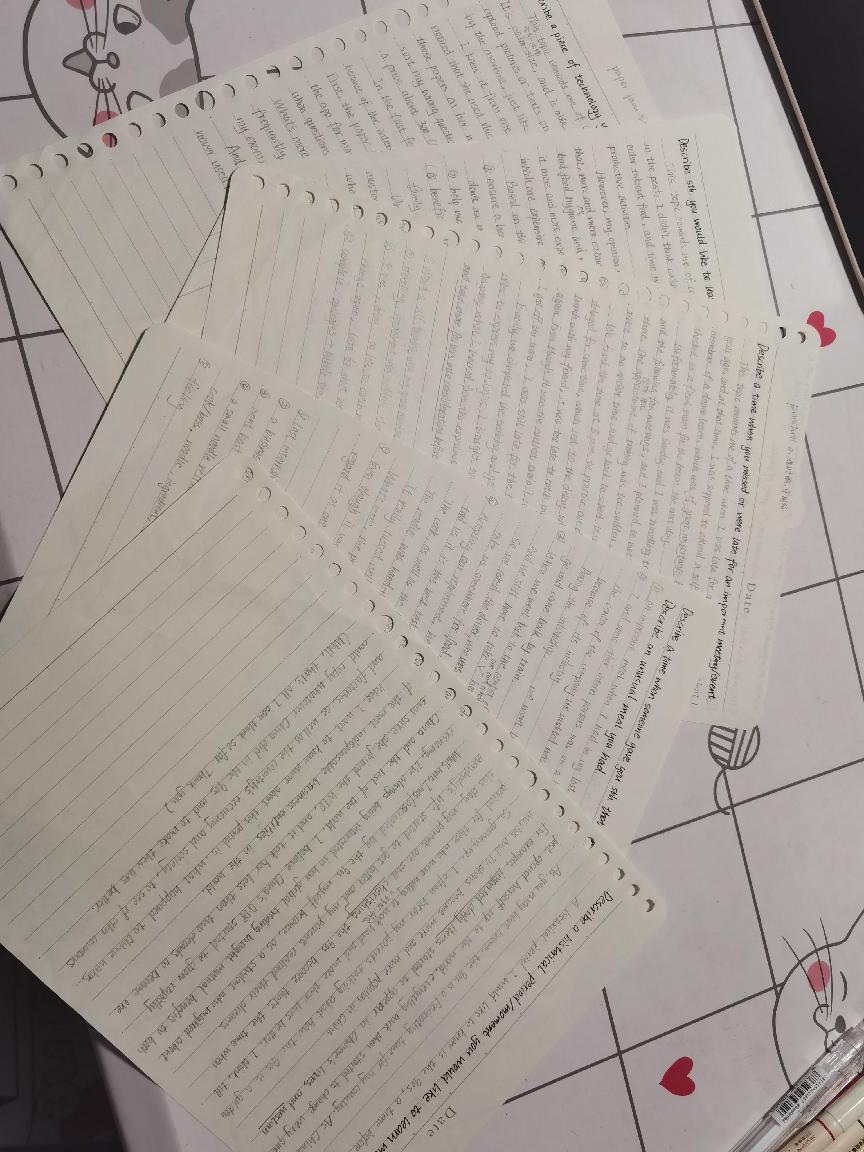 微信图片_20240524174043