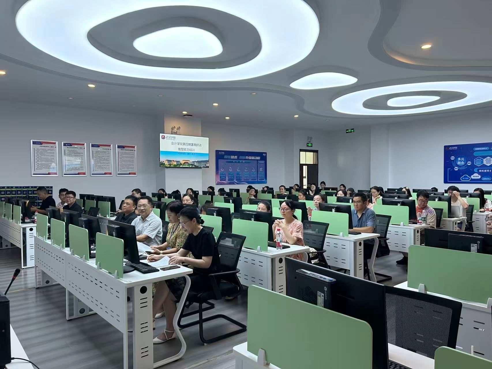 a8b08f6947c8156ad36223cef038fda5