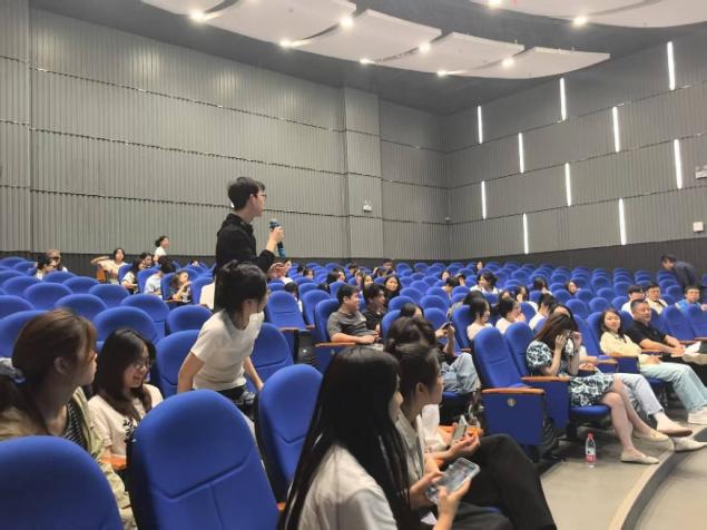 83423d614ca6b5ec009f78fc9b20eae