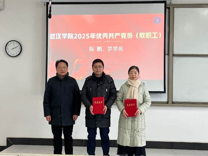 492acbe13fbb638e8a7bf390d5f4bf5e