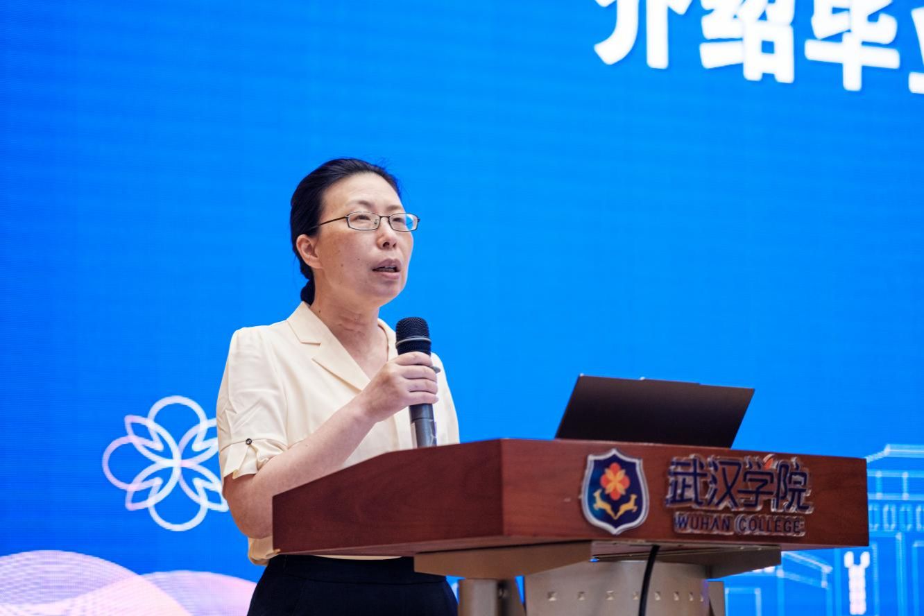 bbafadc2965e52ebffed10122f0696f