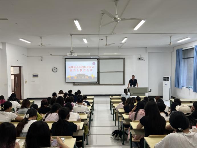 6e17f94a-bca2-4c58-b587-c5ff7ebc5fa3