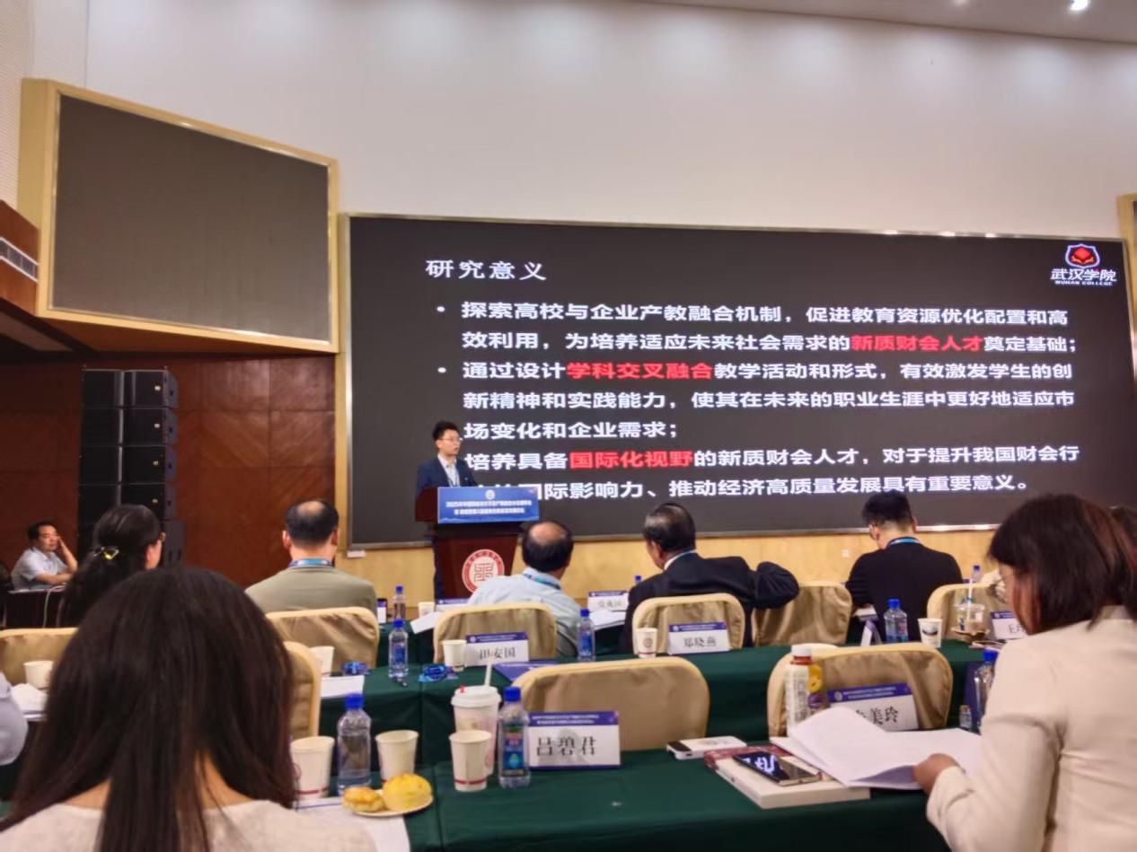 8e19ccfae3b1e595dc360ddf0fdb15b