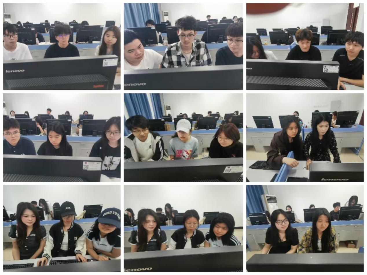 7b0e64f42d590c64ad73a9aceb16d537