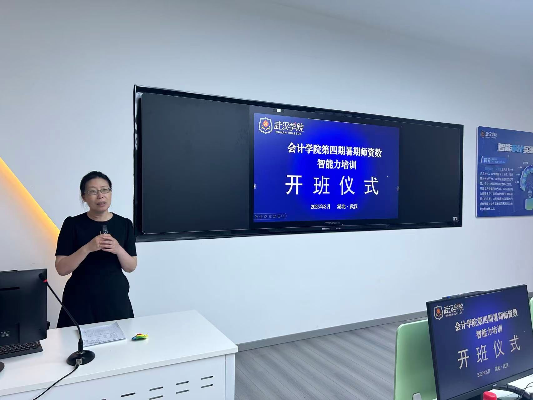 bb2fd67d6498e502f3f068934571b375