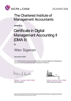 9aa4c8e53795c6c28bc6504b141d8b06