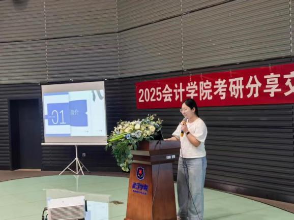 1c387c5ad1cfd1624f3856f56bb13d3