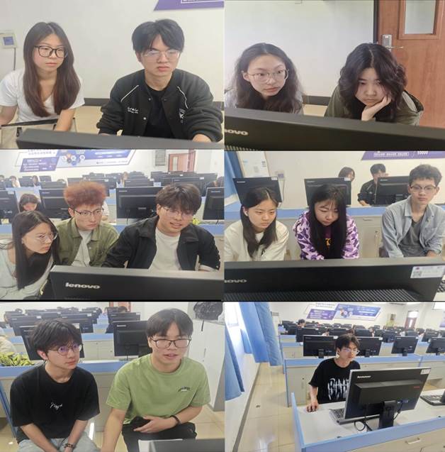 Screenshot_2026-04-21-21-58-30-364_com.miui.gallery-edit