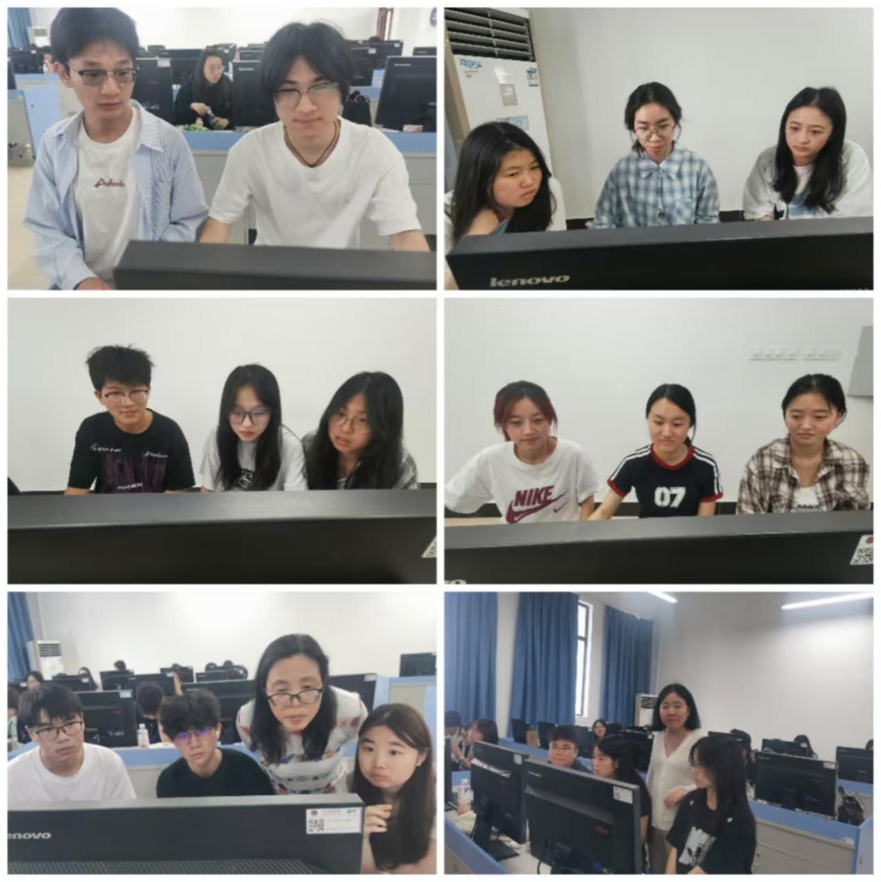 908a08ae0993217cb684450f788be03a