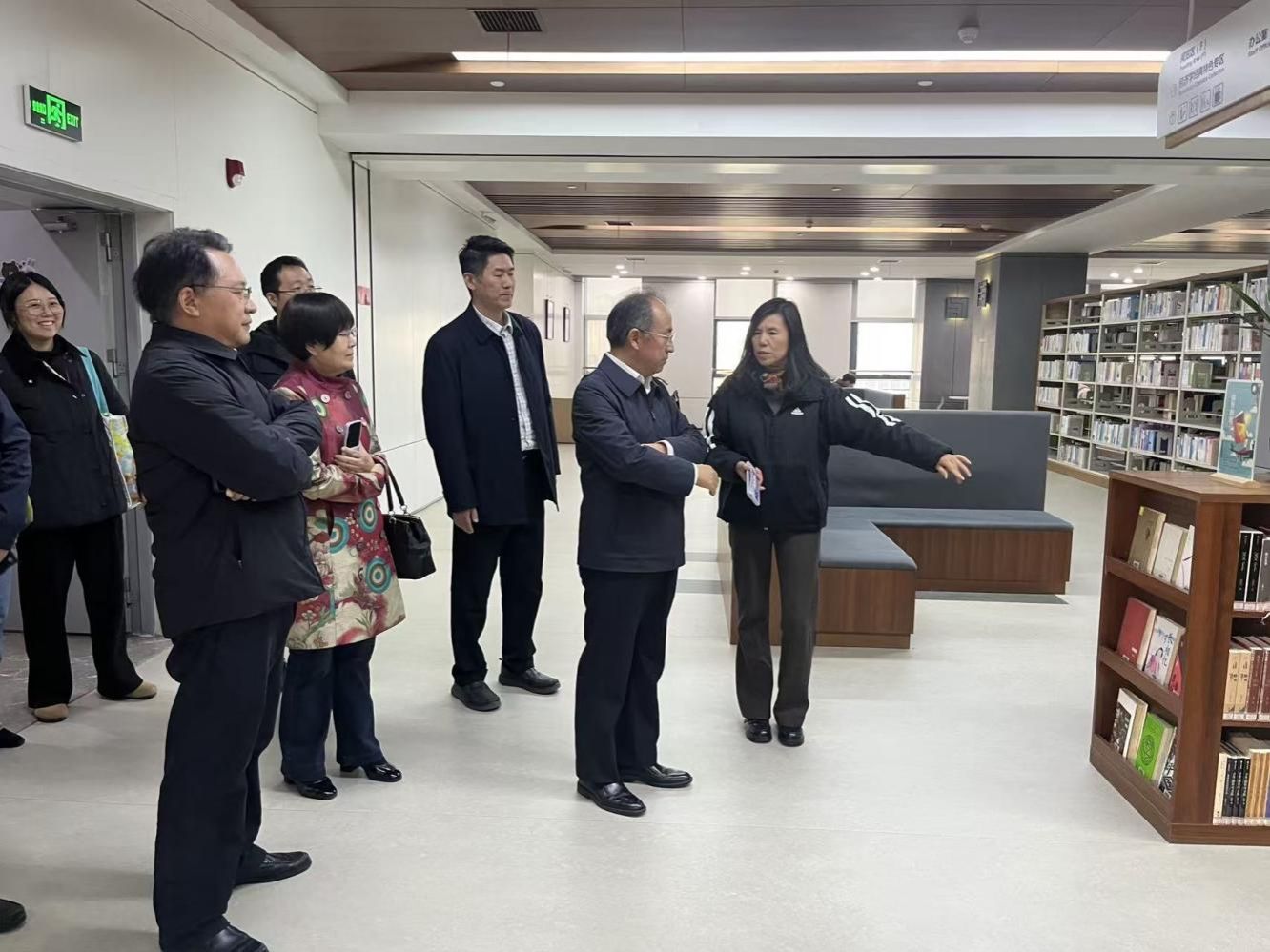 218b51b1c78f920b1a9accaffb36e1ea