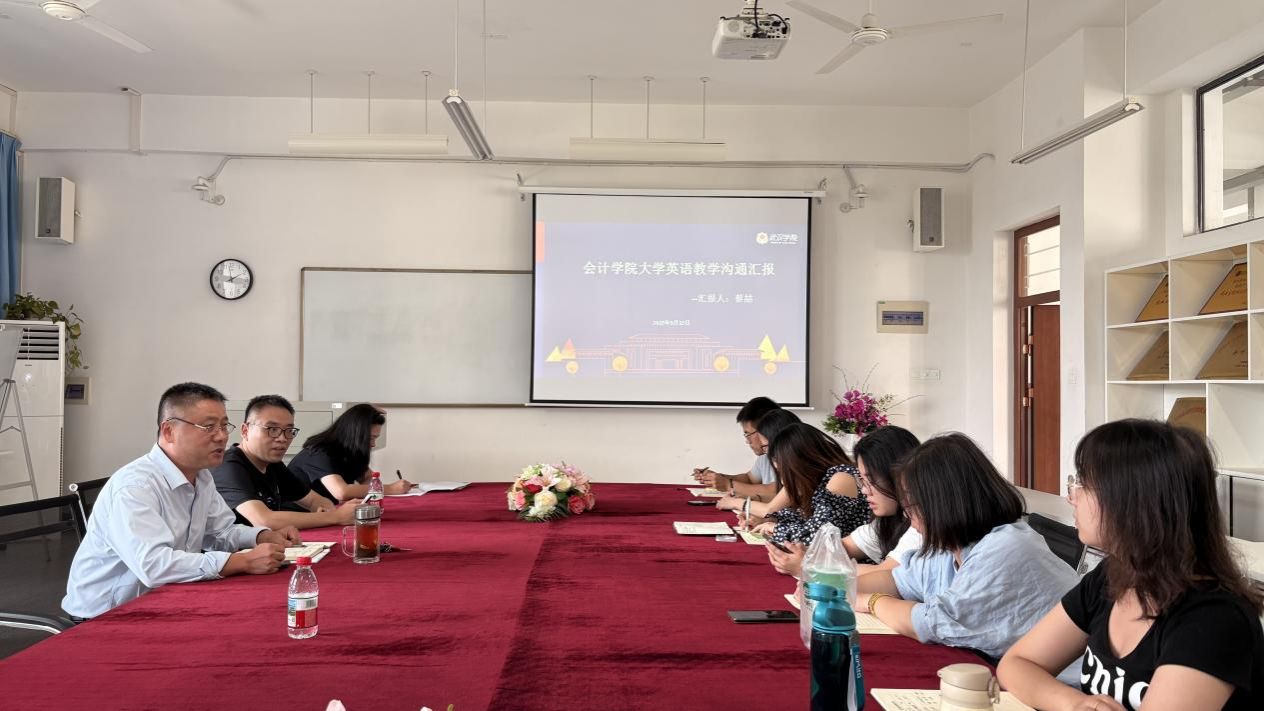 ca426a5a-b264-4f17-aa0d-714dd0f5915f