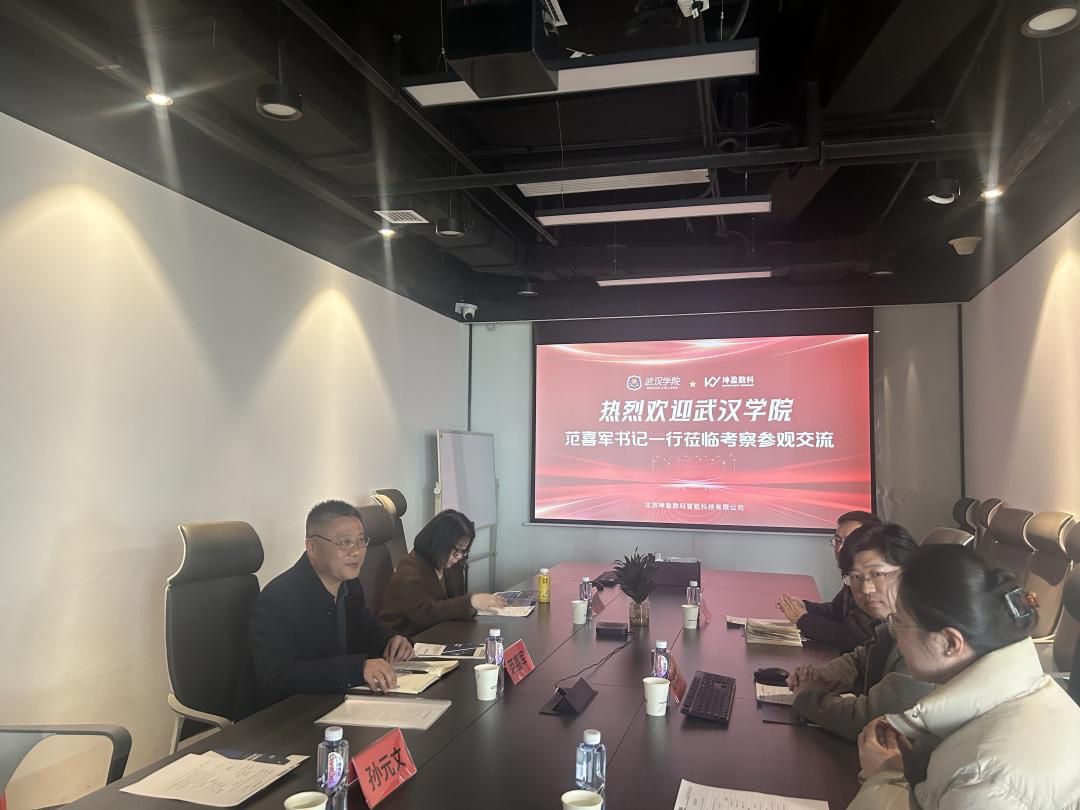 5eaf34316466c06db0dde9d318b76ee