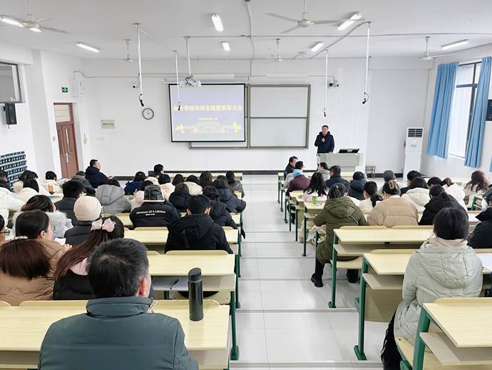 642a8575e8878e6ec5b88f309146feb4