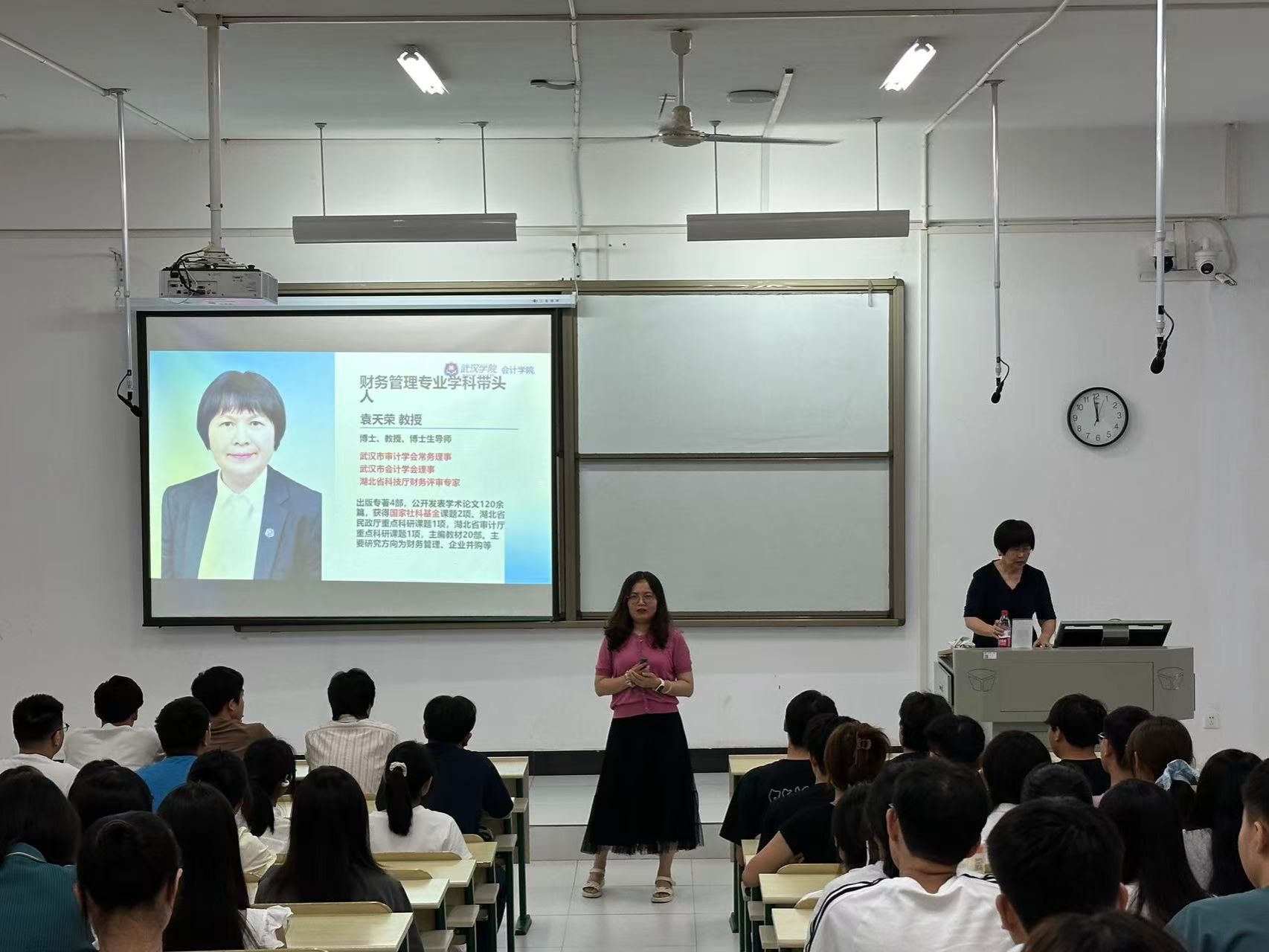 9738fe14b6c97901f80a446cc0bd2aba