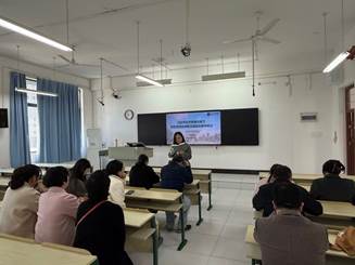 053d87540567fc3defcedb70a77a4c08