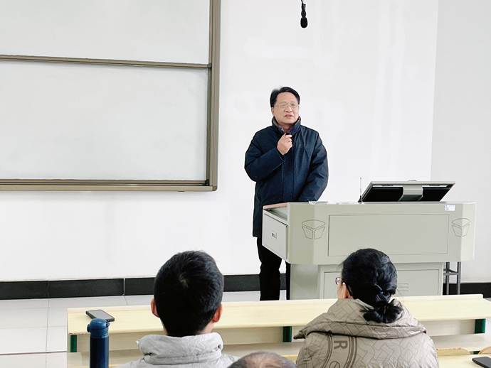 4550012b2363d0d7e00e5b6881d9fdf5