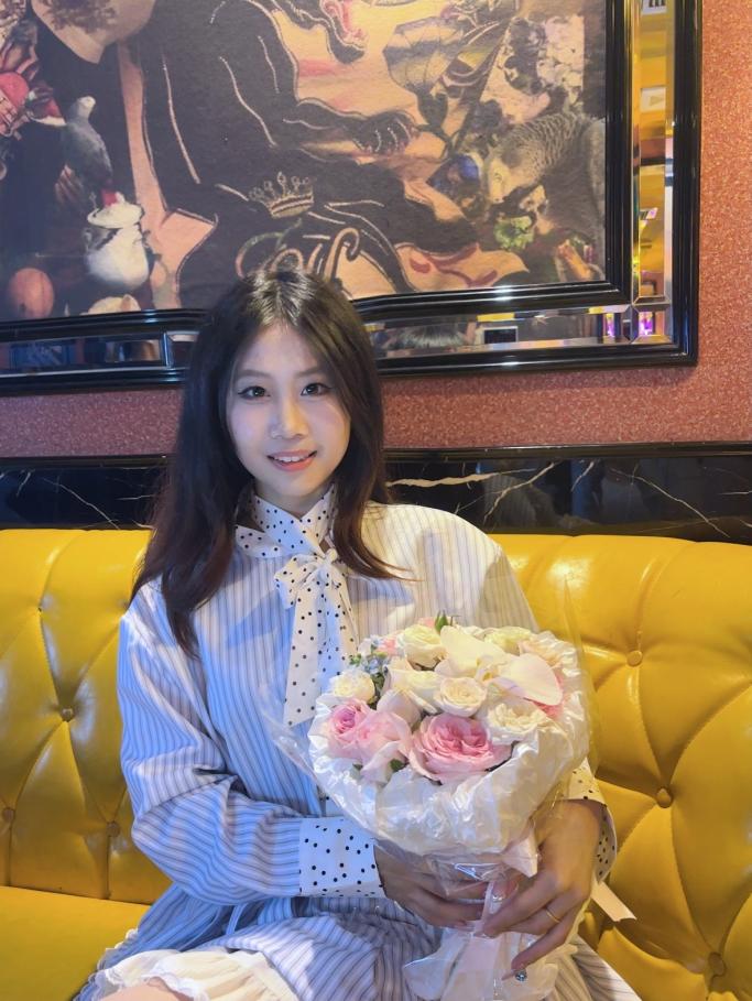 _cgi-bin_mmwebwx-bin_webwxgetmsgimg__&MsgID=5123882927834462335&skey=@crypt_43c62114_bd08b46c43951e403cfdfaaeb13c3462&mmweb_appid=wx_webfilehelper