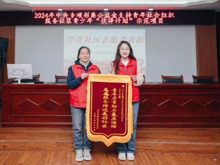 fb71828e68670ba98b9091ff60acb23