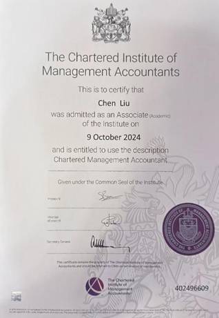 df303e3288d19ca8ef2a2c902842f21