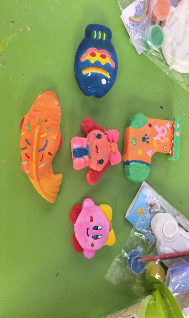 微信图片_20250611205408