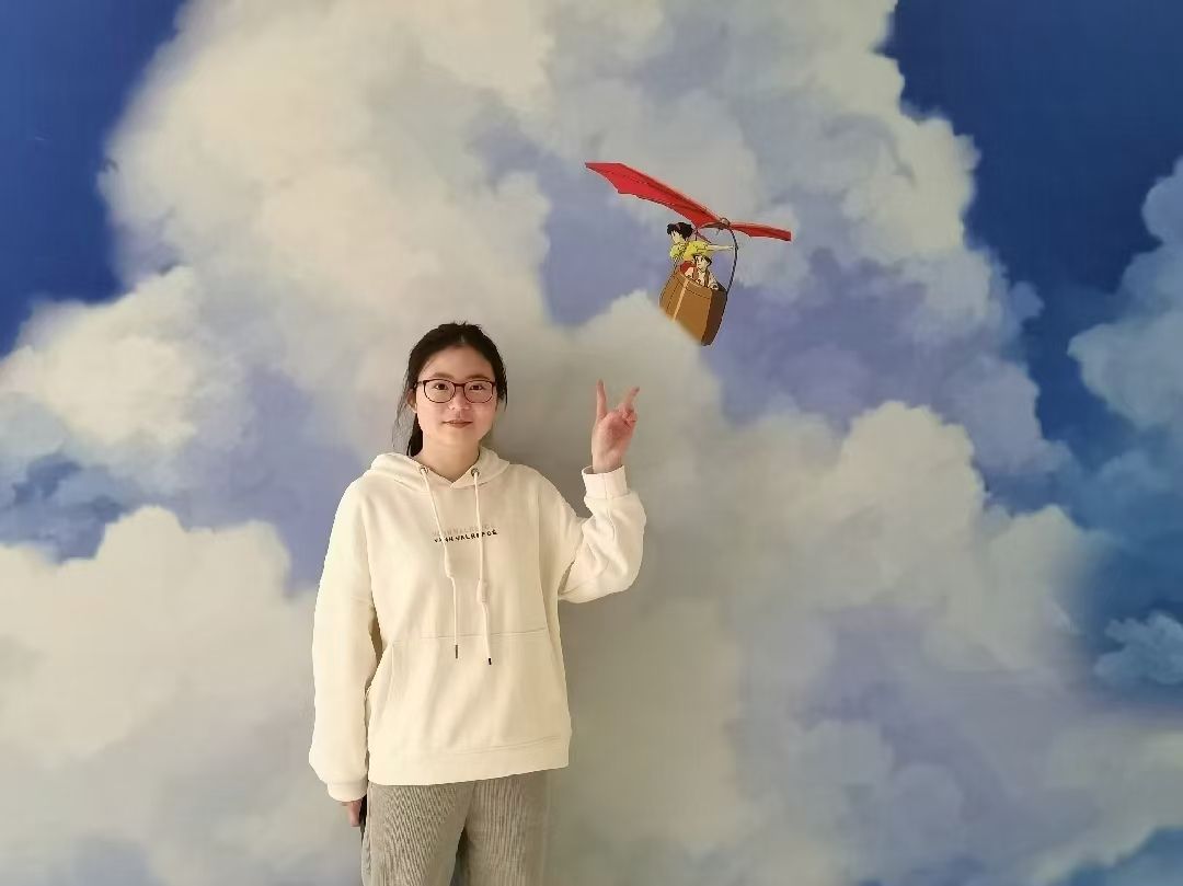 d830ba15fd53aed7a9eea798d58aaca