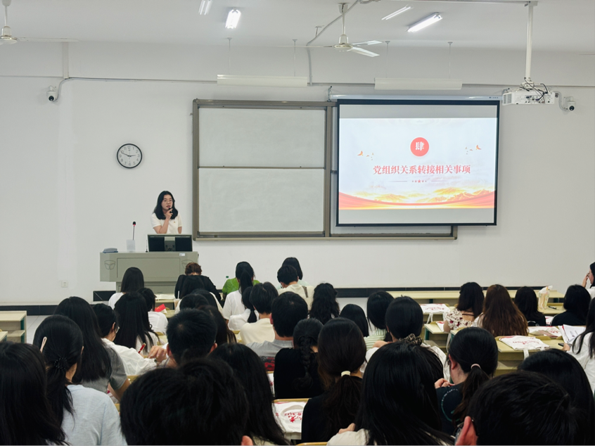 2025-05-16 11:45:25.922000