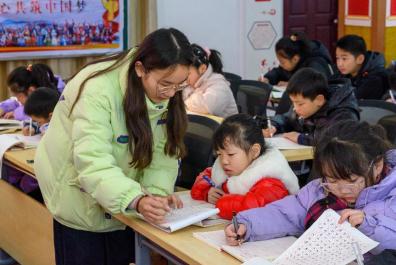 a8b22ea64e30ee6599baadb456c3add