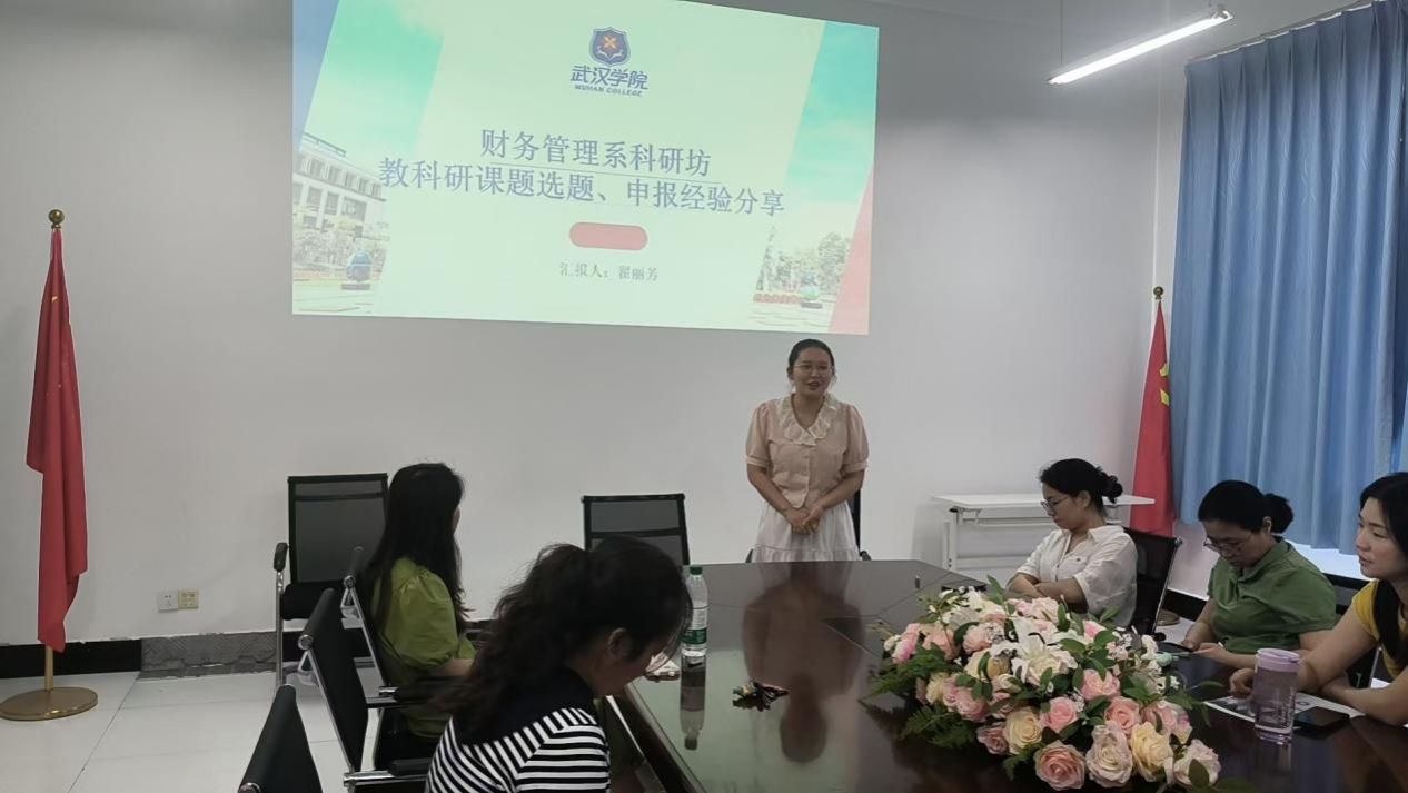 6f77e8a7f943eaa9d79f08f4b0a4f6d2