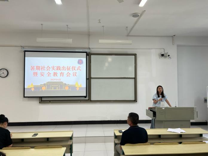 1d77f361-9ccd-4792-b578-d4b9ab78e082