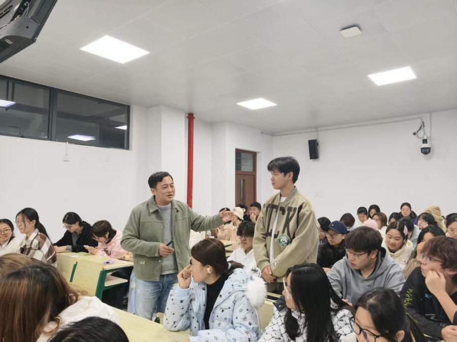 df1b04957ca004332f4966a9235ee775